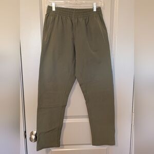 Outdoor Voices Men's RecTrek Pants
